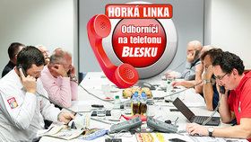 Celá řada léků je pro řidiče nebezpečná, varuje expert na dopravu! Riziková jsou antidepresiva i prášky na tlak