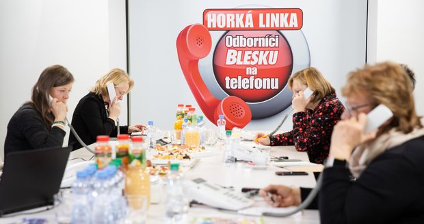 Inflace a drahé nájmy zasahují do života Čechů: Nejzajímavější odpovědi odborníků na telefonu Blesku