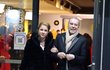 Odchody z Českého slavíka 2025: Štefan Margita Odchody z Českého slavíka 2025: Štefan Margita