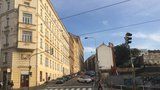 V Praze 3 fungují dva domy s pečovatelskou službou. Jak si zařídit ubytování?