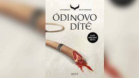 Recenze: Tenhle svět není pro lidi. Ódinovo dítě ho převrátí naruby