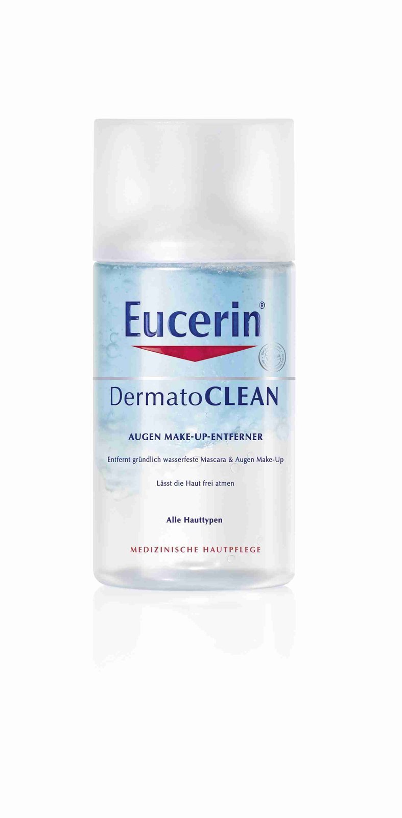 Odličovač očí Eucerin, 269 Kč