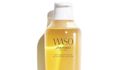 Rychlý jemný odličovač, Waso by Shiseido, 950 Kč/100 ml