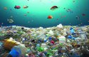 Odpadky v oceánech