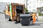 Změny pravidel pro odpad v Česku