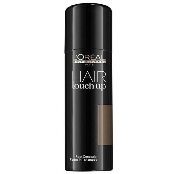 L´Oréal Professionnel sprej Hair Touch Up, 299 Kč