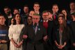Start horké fáze kampaně ODS před eurovolbami: Jan Zahradi