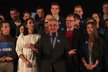 Start horké fáze kampaně ODS před eurovolbami: Jan Zahradil