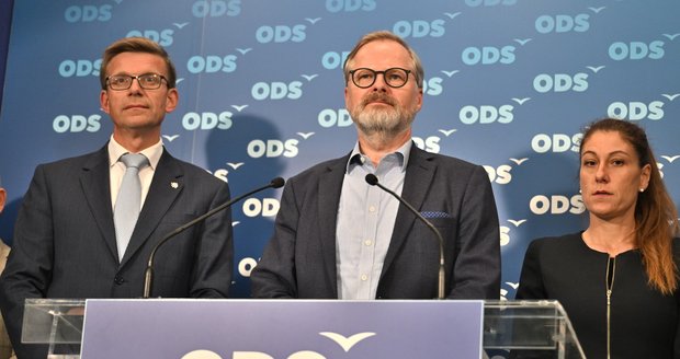 Volby ONLINE: Ekologové trvají na tom, aby Motoristé nešéfovali životnímu prostředí