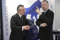 ODS neplatičem: Státu dluží 6,5 milionu na sociálním pojištění!