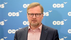 ODS bude v povolebních vyjednáváních usilovat o funkci předsedy Sněmovny pro předsedu občanských demokratů Petra Fialu.