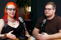 Peklo muzikálové zpěvačky Nikoly: V 15 znásilňování ve sprše, pak pistole u hlavy!