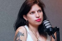 Veroniku 9 let znásilňoval bratr: Všechno se dělo doma v pokojíčku! Pak šel do své postele...