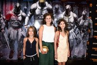 Epická Odyssea Christophera Nolana dorazila do pražského IMAX v jedinečném formátu 70mm