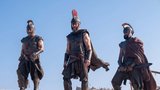 Christopher Nolan odhaluje zákulisí Odyssey: Přes 90 minut exkluzivních bonusů