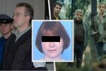 Kriminálka Odznak Vysočina se inspirovala skutečným případem: Učitelku brutálně zavraždil její manžel kvůli mlýnu!