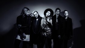 Of Monsters and Men