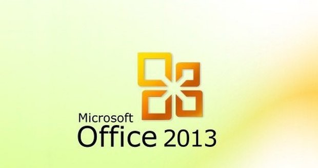 Kdy a za kolik se Office 2013 objeví na trhu, hodlá Microsoft oznámit na podzim