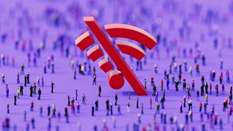 Lajky nejsou vztahy. Buďte v roce 2026 skutečně napojeni a porazte zničující samotu Lajky nejsou vztahy. Buďte v roce 2026 skutečně napojeni a porazte zničující samotu