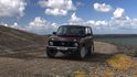 Lada Niva Lada Niva