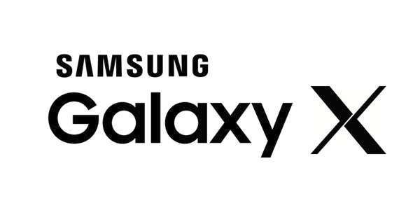 Novinka známá jako Galaxy X se však nakonec může jmenovat úplně jinak, např. Galaxy Wing