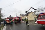 Tragédie na Zlínsku: Při výbuchu kotle zde zemřeli dva muži. (Ilustrační foto)