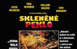 Skleněné peklo- film