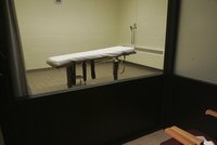 Americké Ohio odložilo popravy: Nedaří se jim sehnat smrtící látky