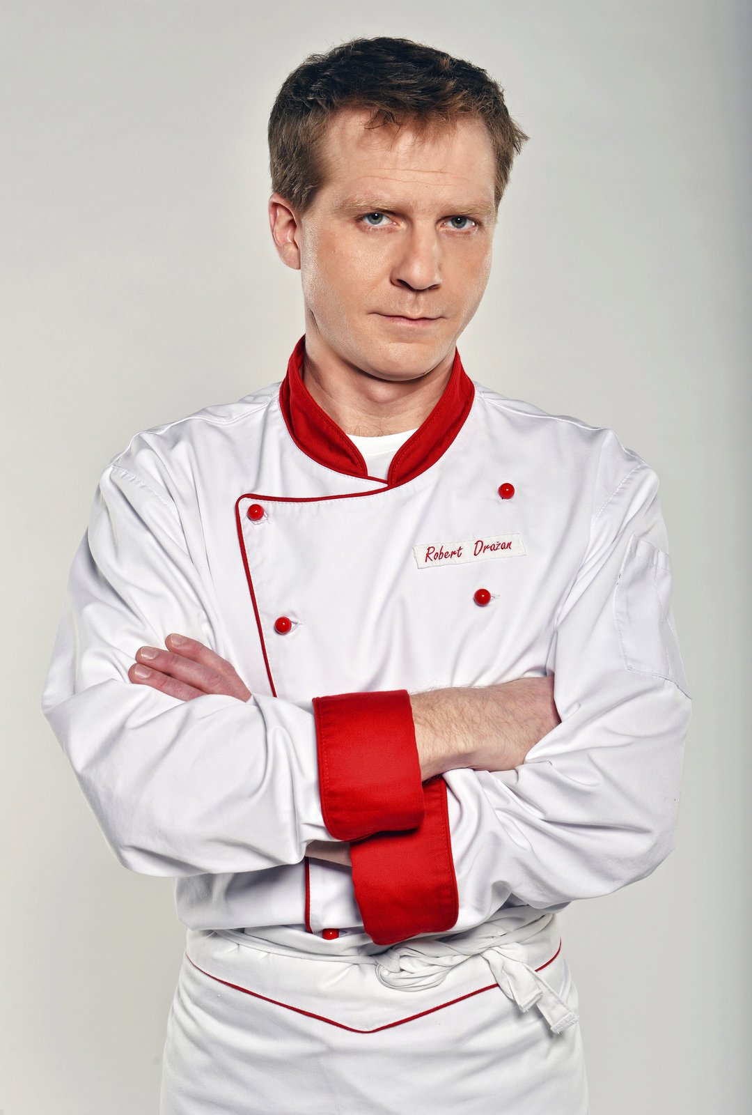 Pavel Batěk