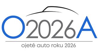 Vyberte ojeté Auto roku 2026! Které je nejvíc sexy a které se moc nepovedlo? Vyberte ojeté Auto roku 2026! Které je nejvíc sexy a které se moc nepovedlo?