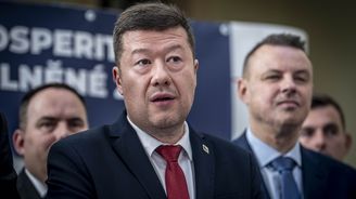 Jana Bendová: Zkontrolujme si katastr! Přece by nás ústavní činitelé Okamura a Rajchl nestrašili jen tak Jana Bendová: Zkontrolujme si katastr! Přece by nás ústavní činitelé Okamura a Rajchl nestrašili jen tak