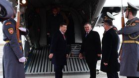 Předseda české Sněmovny Tomio Okamura na oficiální návštěvě Slovenska (2. 12. 2025)