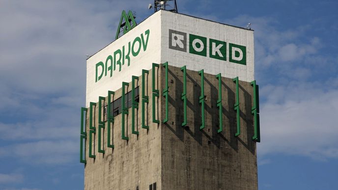 Insolvenční správce zkrachovalé těžební společnosti OKD Lee Louda uspěl u Vrchního soudu v Olomouci s odpůrčí žalobou na Finanční úřad pro Moravskoslezský kraj.
