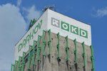 Majitelem OKD je po fiasku s Bakalou opět stát. Po krachu odkoupil firmu za 80 milionů.