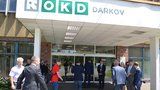 Prodej OKD: V miliardové kauze odmítli svědci vypovídat, soudkyně rozhodne v lednu