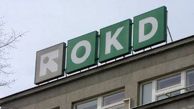 Firma OKD znovu rozjede těžbu