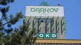 Státní podnik Diamo by mohl koupit těžařskou společnost OKD za 1 korunu.
