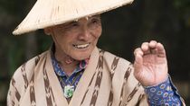 Fenomén jménem Okinawa: Ostrov stoletých a spokojených lidí