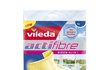 Vileda Actifibre mikrohadřík, cena: 59,90 K.