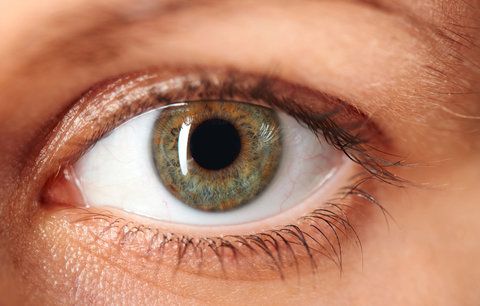 6 nemocí, které prozradí vaše oči: Jejich vzhled odhalí cukrovku i mrtvici! 