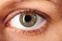 6 nemocí, které prozradí vaše oči: Jejich vzhled odhalí cukrovku i mrtvici! 