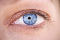 Zdravé oči: Pomáhá mrkev? Co je mýtus a co fakt?