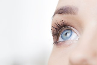 Trénink očních svalů pro lepší zrak. Osobní zkušenost redaktorky a rady pro vás