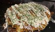 Japonská placka okonomiyaki