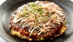 Ochutnejte japonský street food: Okonomiyaki si připravíte snadno i doma