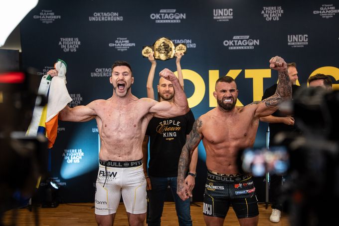 Novotný: Fleury je nervózní. Proč přijal Vémola takový risk a co jeho konec? Novotný: Fleury je nervózní. Proč přijal Vémola takový risk a co jeho konec?