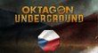 Česká část Oktagon Underground