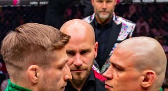 Duel Kozma vs. Pukač: Zlo kvůli drogám Duel Kozma vs. Pukač: Zlo kvůli drogám