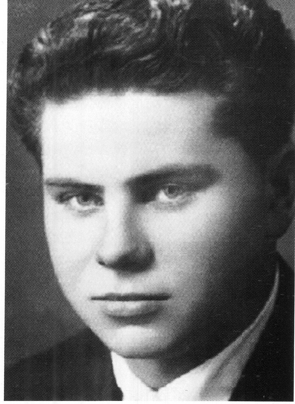 Zavražděn v Brně byl 21. srpna i elektrikář Viliam Debnár.