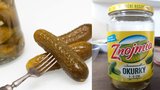 Okurky do bramborového salátu z Turecka! Výrobce tradiční značky kysele překvapil